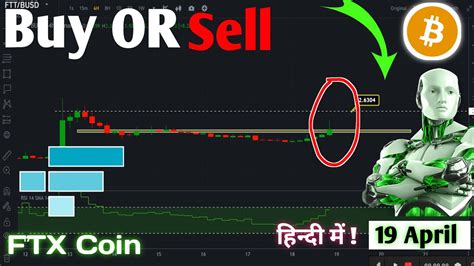 ftfqx price today.
